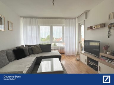 Wohnung zum Kauf 234.000 € 3 Zimmer 74,2 m² Möglingen 71696