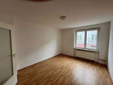 Wohnung zur Miete 325 € 2 Zimmer 58,6 m² Erdgeschoss Margaretenstr. 6 Schönebeck Schönebeck (Elbe) 39218