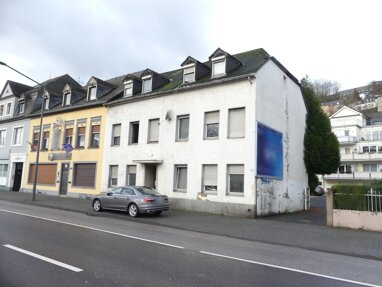 Grundstück zum Kauf 250.000 € 338 m² Grundstück Pallien 1 Trier 54294