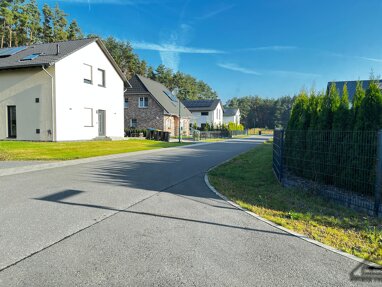 Grundstück zum Kauf 185.000 € 550 m² Grundstück Paaren im Glien Schönwalde-Glien 14621