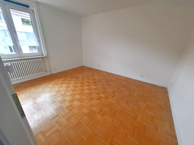 Wohnung zur Miete 675 € 1,5 Zimmer 16 m² frei ab sofort Ost Lörrach 79540