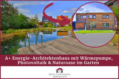 Mehrfamilienhaus zum Kauf 690.000 € 9 Zimmer 234 m² 1.500 m² Grundstück Calden Calden 34379