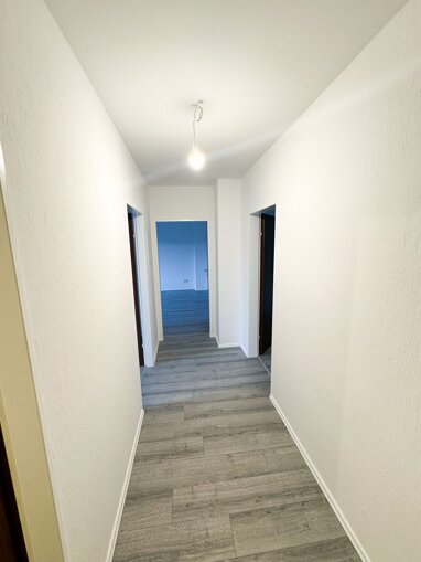 Wohnung zur Miete 590 € 3 Zimmer 68 m² 1. Geschoss Achtermannstraße 9 Wattenscheid - Mitte Bochum 44866