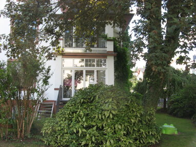 Wohnung zur Miete 1.040 € 3 Zimmer 87 m² Bad Soden Bad Soden 65812