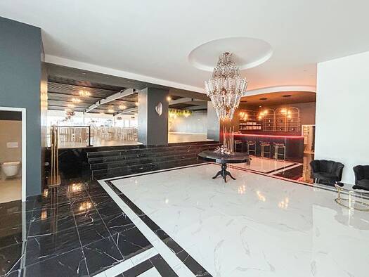 Bürogebäude zum Kauf als Kapitalanlage geeignet 2.300.000 € 2.185 m² 3.627 m² Grundstück Rethen Laatzen 30880