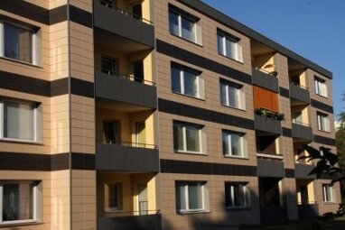 Wohnung zur Miete 1.067 € 4 Zimmer 97 m² 2. Geschoss Ellerau 25479