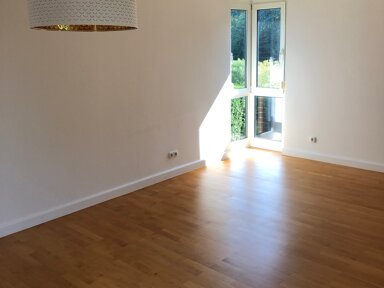 Wohnung zur Miete 920 € 3 Zimmer 96 m² EG Tuchenbach 90587