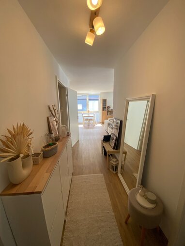Wohnung zur Miete 800 € 2 Zimmer 80,4 m² Erdgeschoss frei ab 01.08.2024 Eintrachtstraße 9 Mitte Schwerte 58239