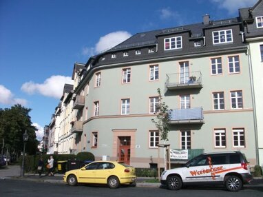 Wohnung zur Miete 300 € 3 Zimmer 55,2 m² Erdgeschoss Münchner Str. 13 w 1 Sonnenberg 215 Chemnitz 09130