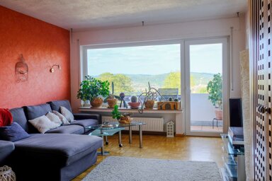 Wohnung zur Miete 650 € 3 Zimmer 78 m² 2. Geschoss frei ab 01.11.2024 Niederbreisig Bad Breisig 53498