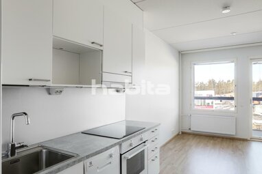 Apartment zum Kauf 165.000 € 2 Zimmer 35,5 m² 2. Geschoss Kalliomäenkaari 33 Sipoo 01150