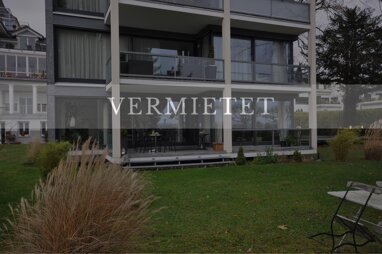 Wohnung zur Miete 3.250 € 4 Zimmer 138 m² Petershausen-Ost Konstanz 78464