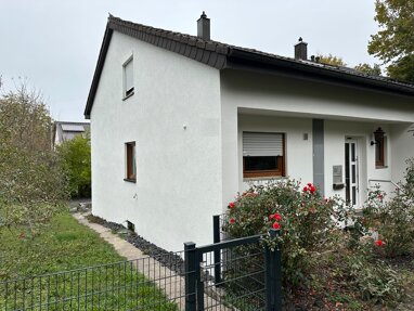 Doppelhaushälfte zum Kauf 499.000 € 5 Zimmer 112 m² 375 m² Grundstück Bad Wimpfen Bad Wimpfen 74206