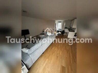 Wohnung zur Miete Tauschwohnung 1.595 € 2 Zimmer 96 m² Holzgünz Holzgünz 87752