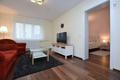 Wohnung zur Miete Wohnen auf Zeit 1.150 € 2,5 Zimmer 60 m² frei ab sofort Backnang Backnang 71522