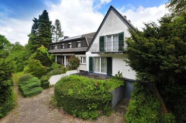 Einfamilienhaus zum Kauf 450.000 € 5 Zimmer 265 m² 921 m² Grundstück Vluyn Neukirchen-Vluyn 47506