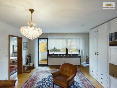 Wohnung zum Kauf 272.500 € 3 Zimmer 85 m² 1. Geschoss Hörstein Alzenau 63755