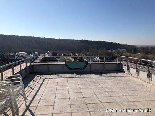 Bürofläche zur Miete 1.000 € 4 Zimmer 144 m² Bürofläche Brandenburger Strasse 3 Büdesheim Schöneck / Oberdorfelden 61137