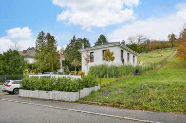 Einfamilienhaus zum Kauf 845.000 € 5,5 Zimmer 150 m² 1.306 m² Grundstück Niefern Niefern-Öschelbronn 75223