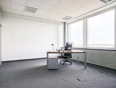 Bürofläche zur Miete 36,3 m² Bürofläche teilbar ab 36,3 m² Brunhamstraße 21 Aubing-Süd München 81249