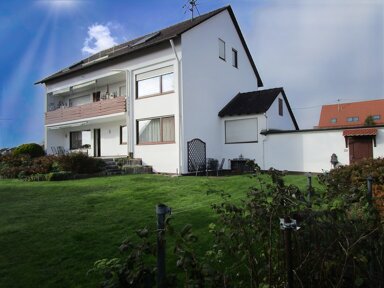 Mehrfamilienhaus zum Kauf 1.110.000 € 11 Zimmer 333 m² 1.017 m² Grundstück frei ab 01.02.2025 Lechhausen - Ost Augsburg 86165