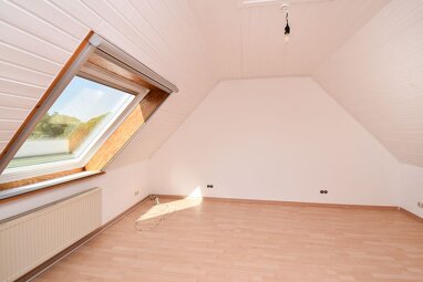 Wohnung zur Miete 300 € 2 Zimmer 43 m² 2. Geschoss Jerstedt Goslar-Jerstedt 38644