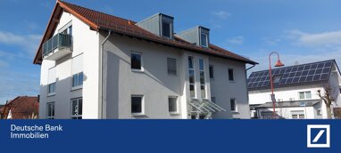 Wohnung zum Kauf 150.000 € 2 Zimmer 57 m² Rettigheim Mühlhausen 69242