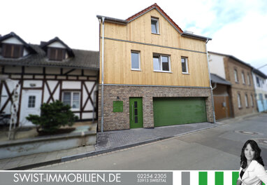 Maisonette zur Miete 1.760 € 4 Zimmer 160 m² Heimerzheim Swisttal 53913