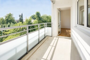 Wohnung zum Kauf 459.000 € 3 Zimmer 64,4 m² 3. Geschoss Obergiesing München 81549