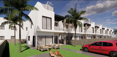 Villa zum Kauf 555.000 € 4 Zimmer 125,6 m² 206 m² Grundstück Punta Prima 03189