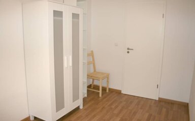 Wohnung zur Miete Wohnen auf Zeit 700 € 3 Zimmer 10 m² frei ab 03.01.2025 Stromstraße 36 Moabit Berlin 10551