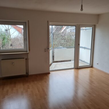 Wohnung zum Kauf Provisionsfrei 137.500 € 1,5 Zimmer Langenbrücken Bad Schönborn 76669