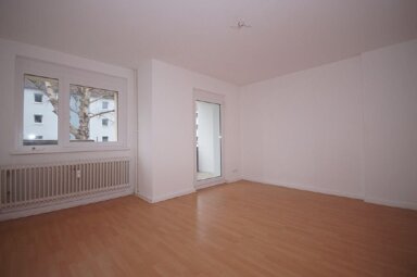 Wohnung zur Miete 599 € 3 Zimmer 64 m² frei ab sofort Bismarckstr. 52 Königstor 5 Minden 32427