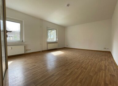 Wohnung zur Miete 328 € 2 Zimmer 60,7 m² EG frei ab 01.03.2025 Arndtstraße 9 Oschersleben Oschersleben 39387