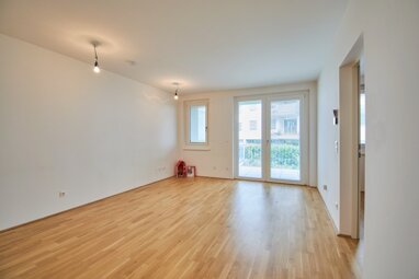Wohnung zur Miete 744,69 € 2 Zimmer 50,8 m² Wien 1100