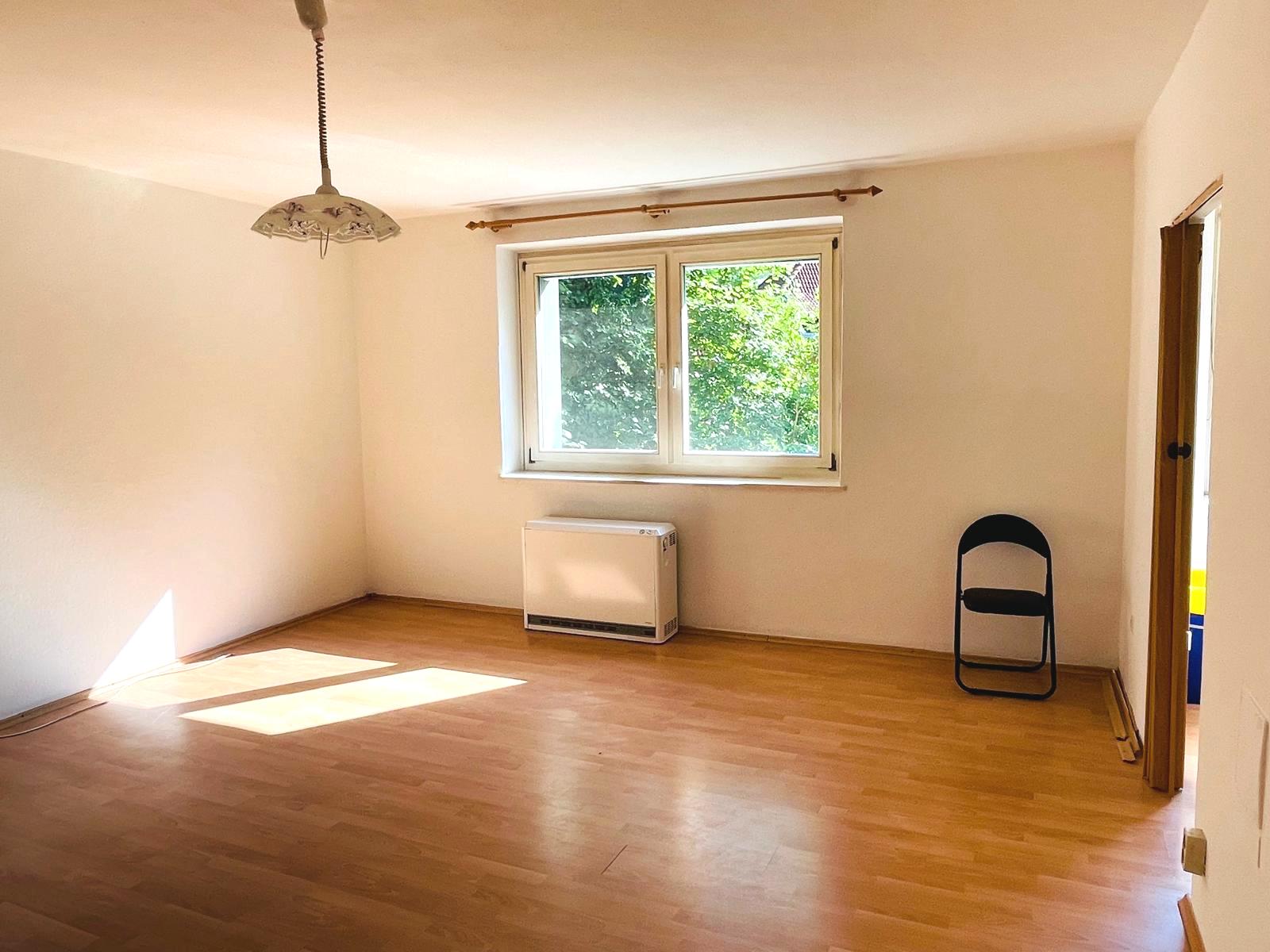 Studio zum Kauf 110.000 € 2 Zimmer 41,3 m²<br/>Wohnfläche ab sofort<br/>Verfügbarkeit Mariatrost Graz(Stadt) 8043