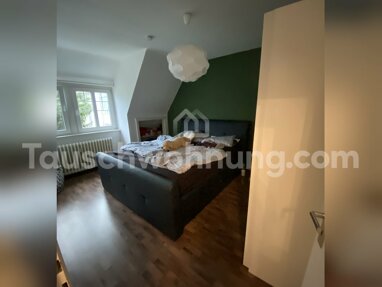 Wohnung zur Miete 500 € 3 Zimmer 65 m² 3. Geschoss Hansaplatz Münster 48155