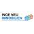 INGE NEU IMMOBILIEN