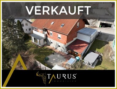 Einfamilienhaus zum Kauf 230 m² 903 m² Grundstück Völkermarkt 9100