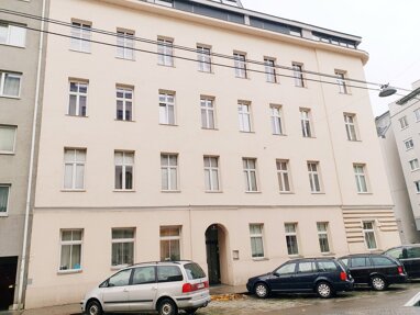 Wohnung zum Kauf 190.000 € 2 Zimmer 51 m² Erdgeschoss Gerhardusgasse 9 Wien 1200