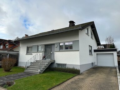 Einfamilienhaus zum Kauf 319.000 € 6 Zimmer 155 m² 809 m² Grundstück Selters 56242