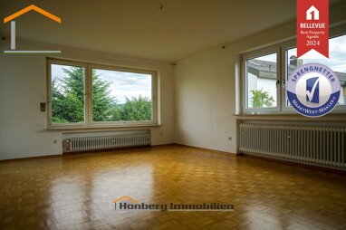 Wohnung zur Miete 850 € 4 Zimmer 102 m² 1. Geschoss Tuttlingen Tuttlingen 78532