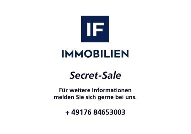 Mehrfamilienhaus zum Kauf 22.000.000 € Altstadt Mainz 55116
