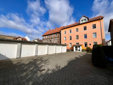 Mehrfamilienhaus zum Kauf 1.200.000 € 793 m² Grundstück Wilhelmitor - Süd Braunschweig 38118