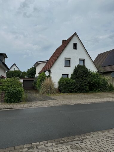 Einfamilienhaus zum Kauf 340.000 € 5 Zimmer 130 m² 655 m² Grundstück Wiedenbrück Rheda-Wiedenbrück 33378