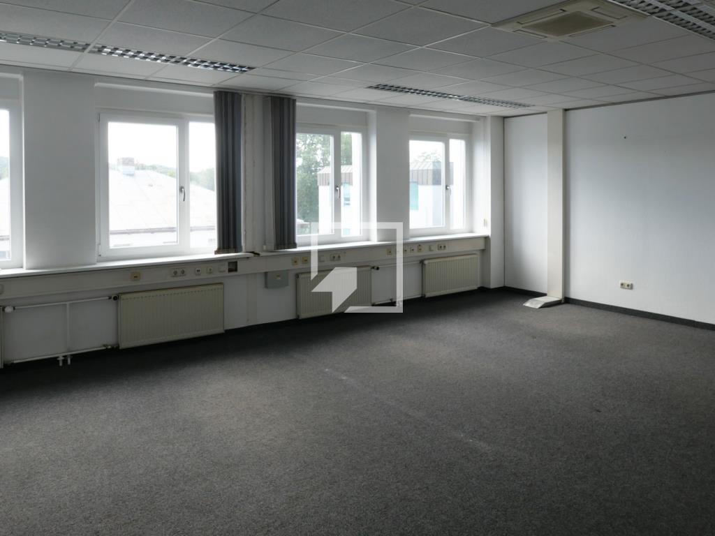 Bürogebäude zur Miete provisionsfrei 10 € 1.899 m²<br/>Bürofläche Mögeldorf Nürnberg 90482