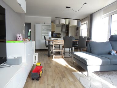 Wohnung zum Kauf 359.000 € 4 Zimmer 107 m² Erdgeschoss Bindlach Bindlach 95463