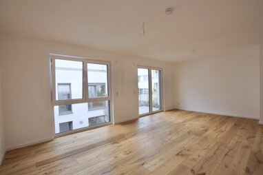 Wohnung zum Kauf Provisionsfrei 439.000 € 2 Zimmer 63,5 m² 1. Geschoss Unterbach Düsseldorf 40627