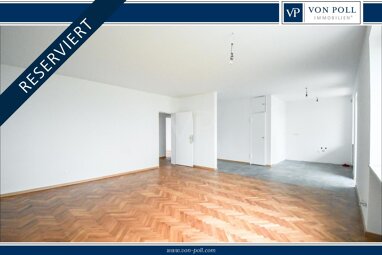 Wohnung zum Kauf 250.000 € 3 Zimmer 98 m² 2. Geschoss Kitzingen Kitzingen 97318