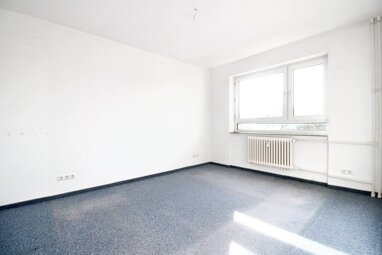 Immobilie zum Kauf 299.000 € 2 Zimmer 60 m² Rödelheim Frankfurt am Main 60489